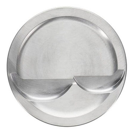 Sada pístů Wiseco 302/351W Inline Vlv+High Port -14cc B:4.155 - K0167X155