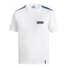 Dres Sparco MARTINI RACING Top Stripes