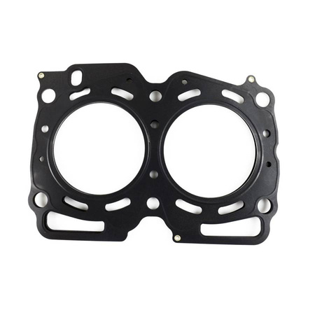 Athena MLS Těsnění hlavy Subaru 2.0L 16V EJ20 D.94MM TH.0.90mm