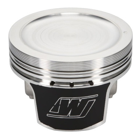 Jednotlivý píst Wiseco Toyota 2RZ/3RZ(-10cc)8.8:1-8.25:1-