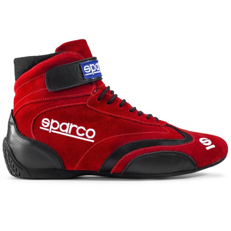 Top boty Sparco
