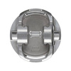 Sada pístů Manley pro Chevrolet LS 4.125 B 1.115 CH -29.00cc 592900C-8