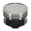 Jednotlivý píst Wiseco VW 1.8T 5V Sedlo -7cc 81.00mm