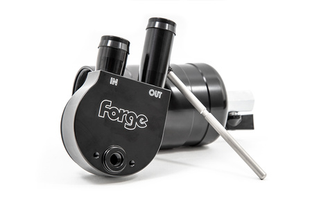 Oil Catch Tank pro Hyundai i20 N