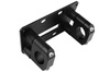 Haltech Nexus PD16 Tube Mount Kit 1,25" - HT-039080