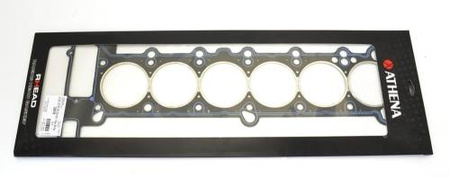 Athena Těsnění hlavy BMW M50B25/M52B25/M52B28 TH 2mm D84,5m