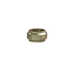 Těsnicí manžeta Goodridge pro kabelová oka HL836