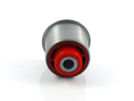 Pouzdro horního ramene - MPBS: 13004171 Chrysler 300C RWD, Lancia Thema
