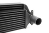 Intercooler Forge Motorsport Toyota GR Yaris Gen1 a Gen2