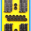 Šrouby spojovací tyče ARP 154-6003 ARP Ford 351C rod bolt kit Ford Small Block