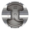 Sada pístů JE Pistons 350 SBC STD DTY FT B:4.040 170693