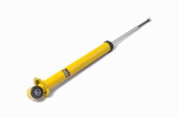 Sportovní tlumič MTS Technik Audi 80 B4 Sedan (8C) 09/91 - 10/94