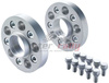 Rozšiřovací podložky  Eibach Pro-Spacer Opel Astra G Sedan (F69_) 09.98-12.09