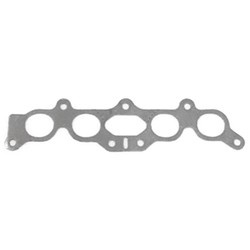 Cometic Těsnění výfukového potrubíMitsubishi 420A '95-'98 .030" MLS 2.040" X 1.100"