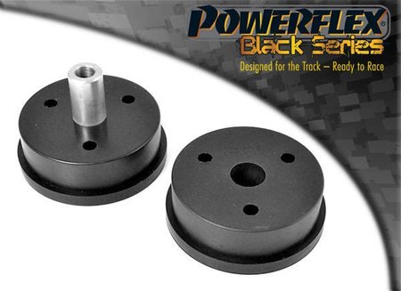 Polyuretanový rukáv Powerflex Nissan Sunny/Pulsar GTi-R (1990-1994) PFF46-111BLK č. v diagramu: 11