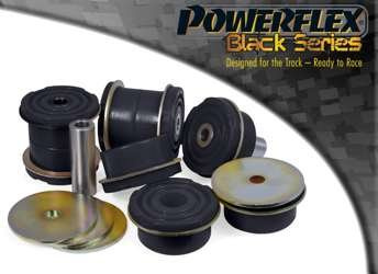 Polyuretanový rukáv Powerflex Ford S-Max (2006 - 2015) PFR19-1922BLK č. v diagramu: 22