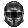 Helma Stilo ST6 F Carbon Turismo