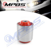 Přední spodní lichoběžníkové (zadní) pouzdro - MPBS: 3700607 Mazda 6,