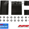 Čepy do hlavy ARP 255-4305 Trick Flow Prostock 12pt hsk Ford Big Block