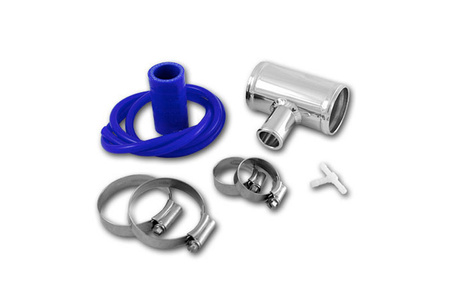 Ford Escort RS Turbo Montážní sada ventilů