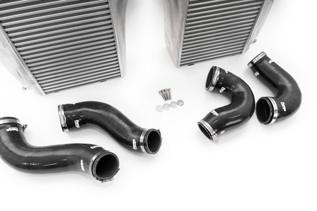 Intercooler Forge pro Audi RS6 (C8) - FMINT23