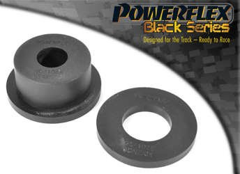 Polyuretanový rukáv Powerflex Rover 45 (1999 - 2005) PFF25-108BLK č. v diagramu: 8