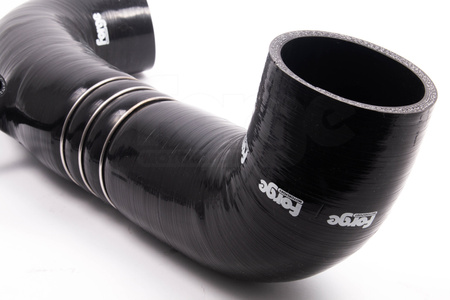 Sada sání pro Škoda Fabia 1.0 TSI od roku 2017