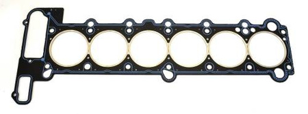 Athena Těsnění hlavy BMW M50B25/M52B25/M52B28 TH 2mm D84,5m
