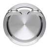 Sada pístů JE Pistons VW 2.0T TSI 82.50mm(9.6:1)FSR(22 pin)Perf.Sk 353849