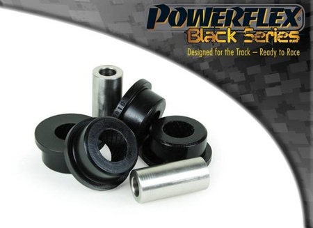 Polyuretanový rukáv Powerflex Subaru BRZ (2012 on) PFR69-810BLK č. v diagramu: 6