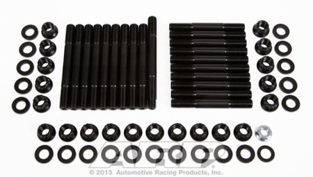 Hlavní čepy ARP 134-5901 ARP Main Stud Kit Chevy SB Dart LS Next Chevrolet LS Gen III IV