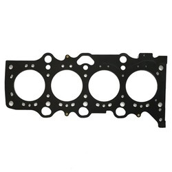 Těsnění hlavy Cometic Suzuki M16A 78.00mm MLS 1.00mm