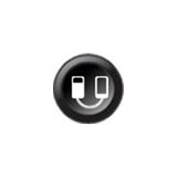 Klávesy 15mm pro klávesnici ECUMaster S043