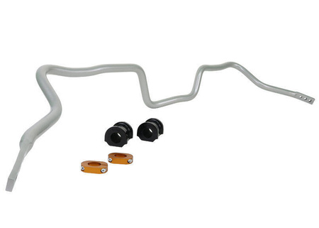 Přední kyvná tyč 22mm - BHF99Z Honda Integra DC5