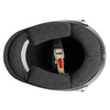 Přilba Bell GP3 Carbon