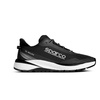 Obuv Sparco S-Run
