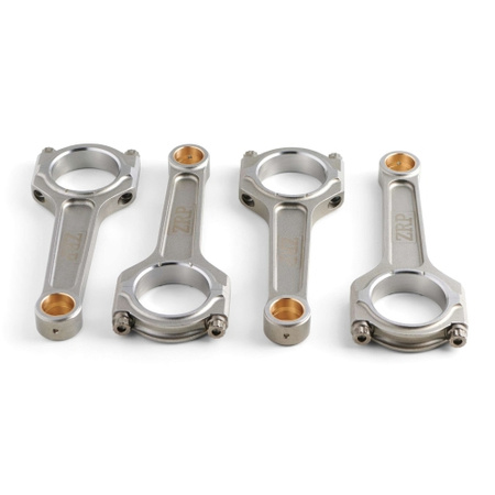 Sada ojnic ZRP Hyundai 2.0L Theta II Turbo 146.28mm Pin 22mm