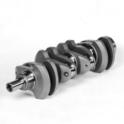 ZRP Kliková hřídel Honda 2.0L F20 Stroker 103.00mm
