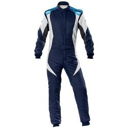 Oblek OMP First Evo (2034)