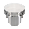 Sada pístů Wiseco VW 94.00mm 1.378 3701E