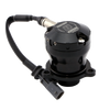 Blow Off Turbosmart ventil BOV Kompact EM Plumb Back VR13