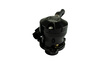 Blow Off Turbosmart ventil BOV Kompact EM Dual Port VR21