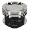 Jednotlivý píst Wiseco Ford Cosworth 4 Cyl. YB 91.50mm-