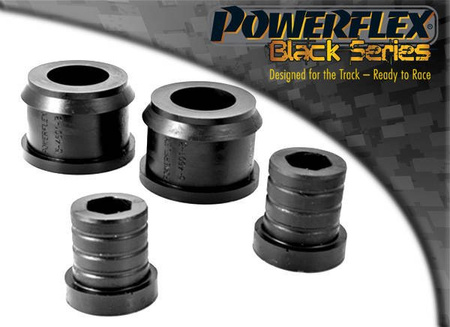 Polyuretanový rukáv Powerflex BMW Z Series  Z4 E85 & E86 (2003-2009) PFF5-4601-60BLK č. v diagramu: 1