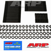 Čepy do hlavy ARP 235-4703 BB Chevy Dart  U/C 12pt hsk Chevrolet Big Block