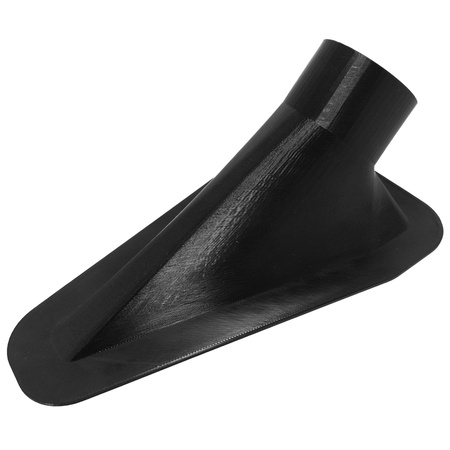 Univerzální přívod vzduchu v2