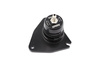 Blow Off Turbosmart ventil BOV Kompact Dual Port-20mm