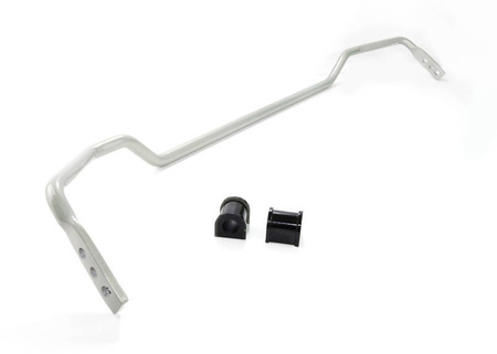 Zadní kyvná tyč 16mm - BMR81Z Mazda MX-5 NC