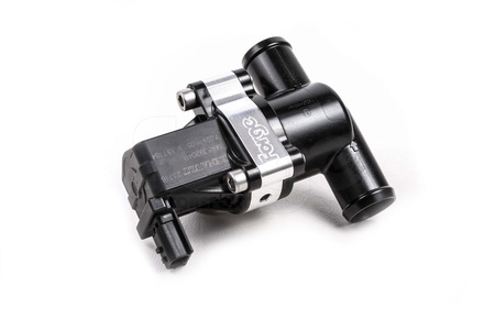 Nissan, Renault a Smart Distanční podložka ventilu