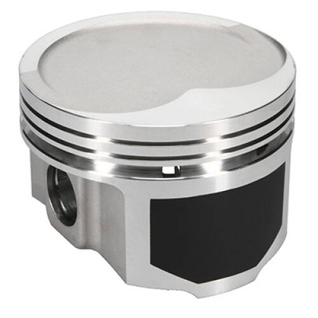 Sada pístů Wiseco Pro Tru OLDS 455 R/D 1.750 CH  B:4125 - PTS537AS